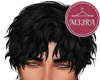 M!Male Hairstyle-03 |1