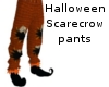 Halloween (S.c.) pants