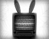 bunny tv