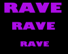 rave chair set