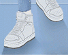OF. Jeans Outfit