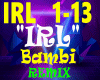 /Bambi-IRL /REMIX/