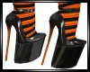 BB|Hallowen' Heels