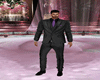 tenue H soiree mariage 1
