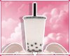 𝓼. more boba! ♡