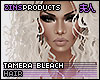 Z! Tamera Bleach