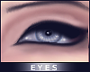.E. New Gray Eyes