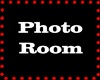 [SD] PHOTO ROOM