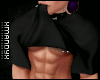 Bite Me Black Top