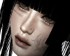 HIME BANGS