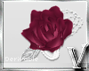 Derivable Rose RBracelet