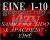 EINE (remix)