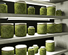 Marijuana Shelf.2