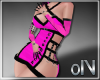 0I Sexy DJ - 