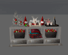 consolle  Christmans