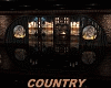 Country Room 88