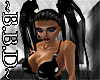 BB 2 Black MeLhody
