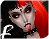 ♠ SIN - Hair 2