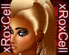 ~RC~ Celiet brown hair