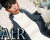 AtR- Winter Outfit 1