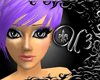 *u3*030skin3