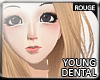 |2' We're Young [Dental]