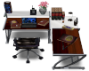 Modern Computer Table