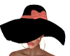 Donrela Hat