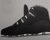 llzM.. Stealth 10's