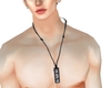 Necklace M req