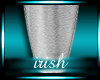 [IR] Waxen Vase