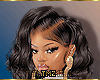 1 -Nena Waves/Curls