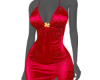 Kadi Red Dress ❤️