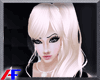 AF. Catrina Blonde