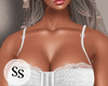 S-Bea Set V2