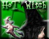 (RN)*HoT Witch HaT