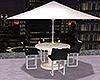 Luxury Vip Table
