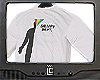 galery dpt