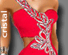 red hot
