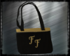 FF Shopping Tote