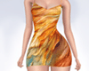 Sun Kisses Slip Dress