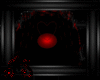 [FS] Red Heart Club