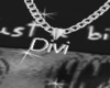 ✯ Kalung Req Vee