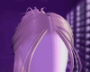 W. Krista Dark Platinum