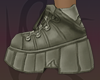 ☼ Chunky Mint