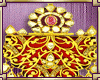 [B]MM jewellery E/N/T