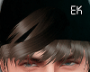 Cap + hair v3