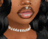 💦Diamond Choker