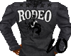 Rodeo Shirt