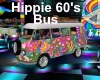 [BD] Hippies 60's Bus